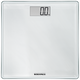 Leifheit 1062147 - style sense compact 200 | 1 stuks