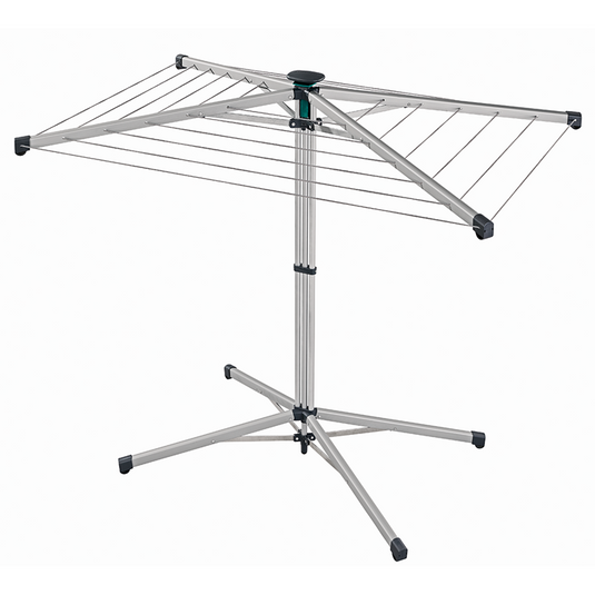 Leifheit 1061952 - linopop-up 140 | 3 stuks