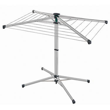 Leifheit 1061952 - linopop-up 140 | 3 stuks