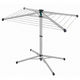 Leifheit 1061952 - linopop-up 140 | 3 stuks