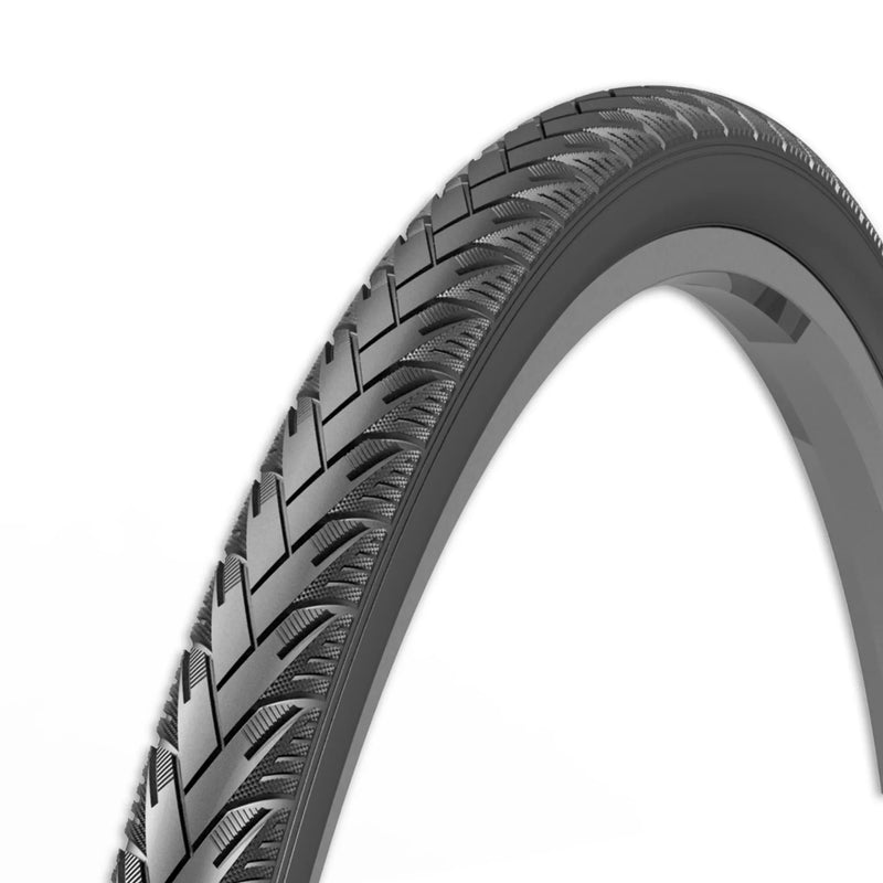 Load image into Gallery viewer, Fiets buitenband Mencos
