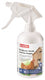 Beaphar Mite blocker combi