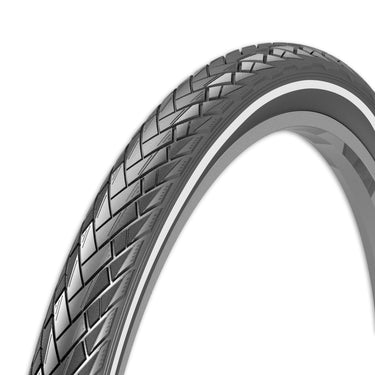 Fiets buitenband New Serpiente