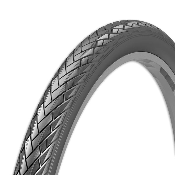 Bicycle tire New Serpiente