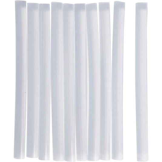 Creativ company https: www.cchobby.nl lijmstiften-mini-l-10-cm-d-7-mm-10-stuk-1-doos