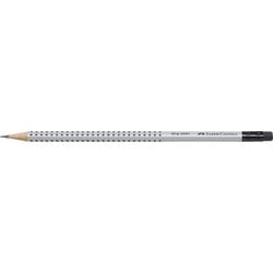 Potlood faber-castell 2001 hb 175mm