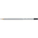 Potlood faber-castell 2001 hb 175mm