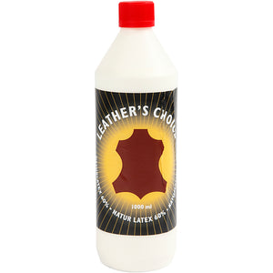Http: www.cchobby.nl ruwe-latex-1-l-1-fles