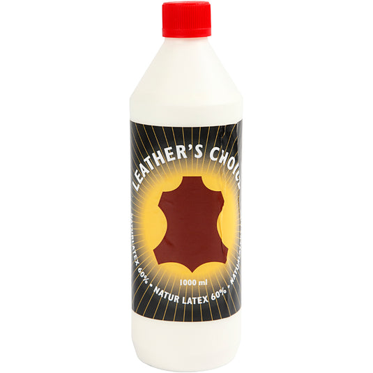 Http: www.cchobby.nl ruwe-latex-1-l-1-fles
