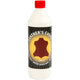 Http: www.cchobby.nl ruwe-latex-1-l-1-fles
