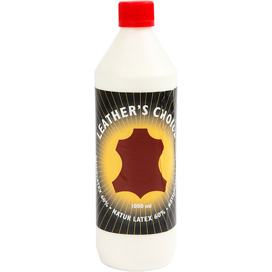 Http: www.cchobby.nl ruwe-latex-1-l-1-fles