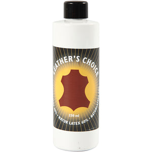 Http: www.cchobby.nl ruwe-latex-250-ml-1-fles