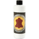 Http: www.cchobby.nl ruwe-latex-250-ml-1-fles