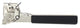 Paslode slag-nietapparaat ht550 (8-10mm)