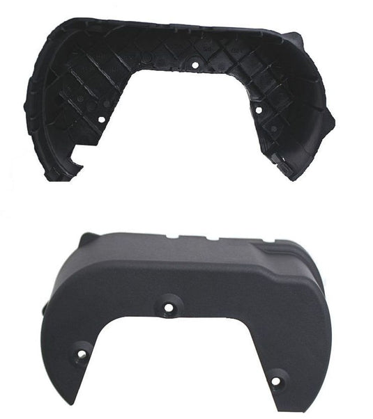 Bosch ebp steenslagkap m motor classic+