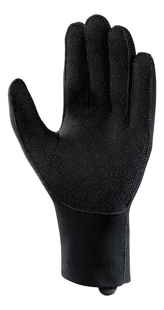 Load image into Gallery viewer, Mavic cosmic h2o - winter gloves
