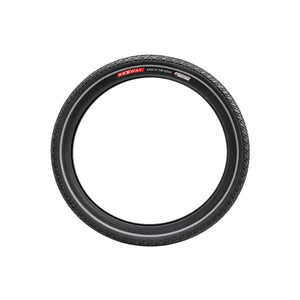 Rexway buitenband e-cargo 20 55-406