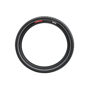 Rexway buitenband e-cargo 20 55-406