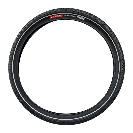 Rexway buitenband e-cargo 26 55-559