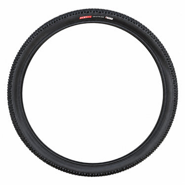 Rexway buitenband gravel 28 40-622