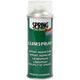 Https: www.cchobby.nl lijmspray-400-ml-1-fles