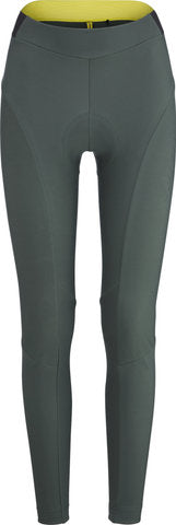Load image into Gallery viewer, Mavic aksium thermo tight w
