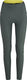 Mavic aksium thermo tight w