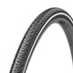 Fiets buitenband Luce