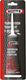 Wynn's h.p.l.s. transmissiebehandeling - 125ml