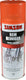 Simson remreiniger spuitbus 400ml