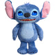 Just play many moods of stitch - interactieve knuffel