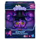Hasbro kpop demon hunters saja boy demon furblet