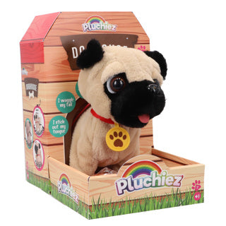 Pluchiez