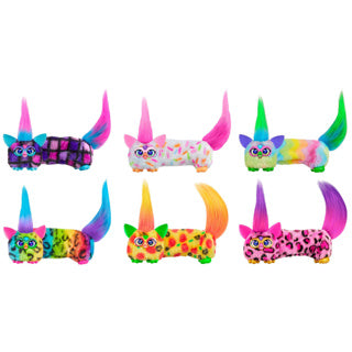 Load image into Gallery viewer, | 12 stuks
