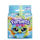 Hasbro | 12 stuks