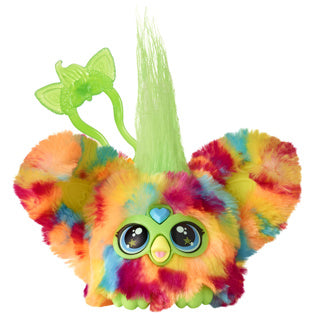 Load image into Gallery viewer, Furby furblets assorti | 12 stuks
