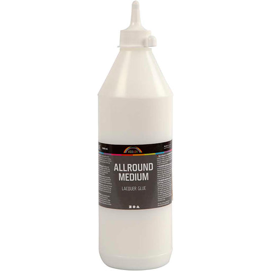 Https: www.cchobby.nl allround-medium-lijmlak-1000-ml-1-fles