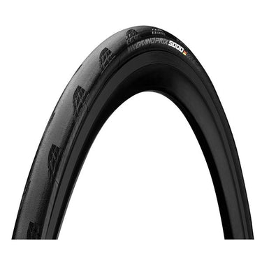 Continental Grand Prix Racefietsband 700X32C Zwart