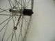 Achterwiel 26 (559) zac19 cassette 8 9sp qr zilver