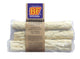 Biofood Kaantjes stick dental