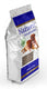 Naturis Brok senior light