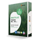 Kopieerpapier nautilus classic wit