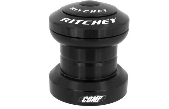 Afbeelding laden in galerijviewer, Ritchey - comp logic balhoofd 1-1 8''
