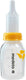 Medela specialneeds feeder - 1 stuk - medisch voedingshulpmiddel voor baby’s – voor gespleten lip of gehemelte – complete set
