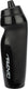 Avento sportbidon - glymur - zwart - 0,60 l
