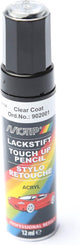 Motip lakstift blanke lak hoogglans 12ml
