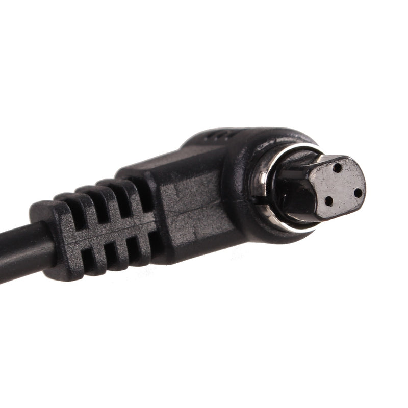 Load image into Gallery viewer, Pixel ontspankabel rc-201 n3 voor canon
