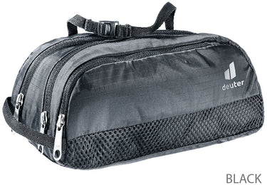 Deuter wash bag tour ii