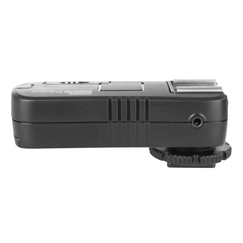 Load image into Gallery viewer, Pixel Ontvanger TF-364RX voor Pawn TF-364 voor Olympus
