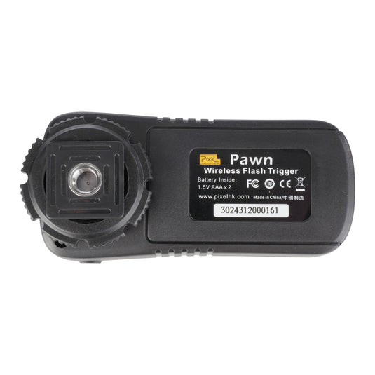 Pixel Ontvanger TF-364RX voor Pawn TF-364 voor Olympus
